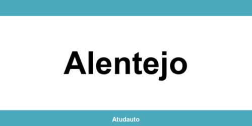 Loja IMT Alentejo – contacto, telefone e localização