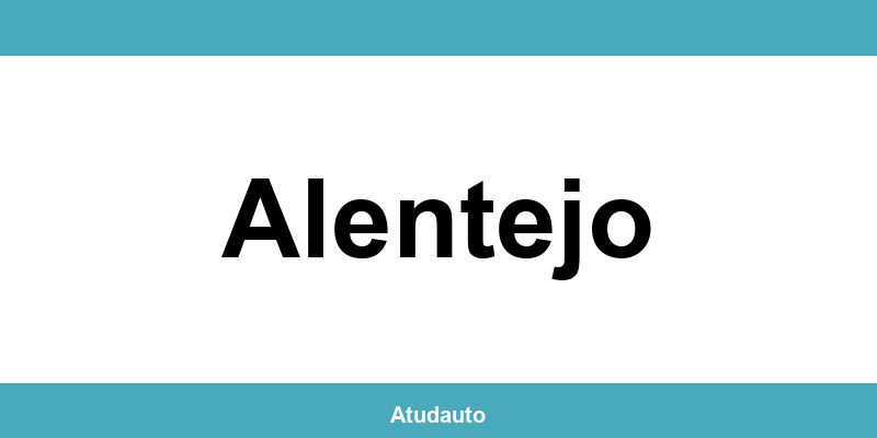 Loja IMT Alentejo – contacto, telefone e localização