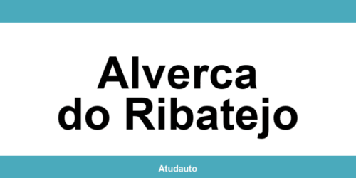 Loja IMT Alverca do Ribatejo – contacto, telefone e localização