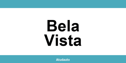 Loja IMT Bela Vista – contacto, telefone e localização