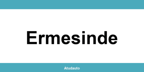 Loja IMT Ermesinde – contacto, telefone e localização