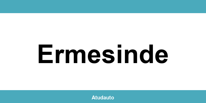 Loja IMT Ermesinde – contacto, telefone e localização