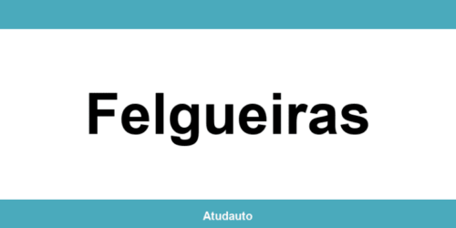 Loja IMT Felgueiras – contacto, telefone e localização