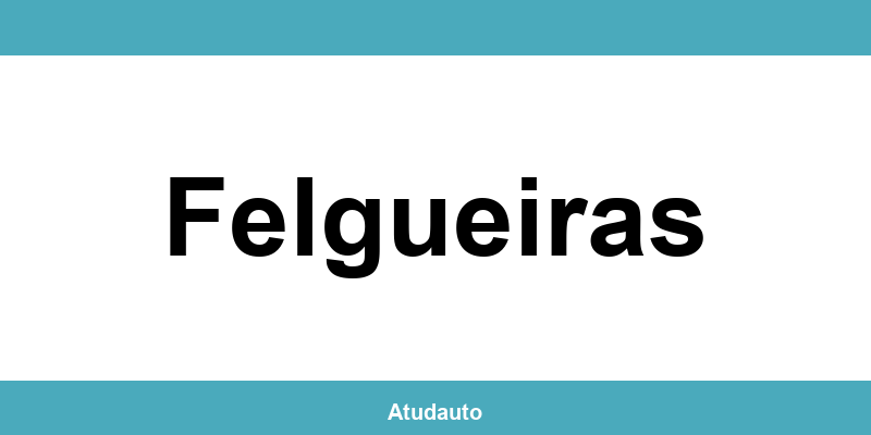 Loja IMT Felgueiras – contacto, telefone e localização