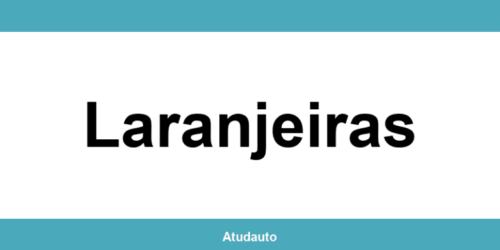 Loja IMT Laranjeiras – contacto, telefone e localização