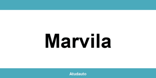 Loja IMT Marvila – contacto, telefone e localização