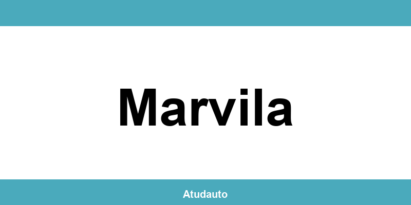 Loja IMT Marvila – contacto, telefone e localização