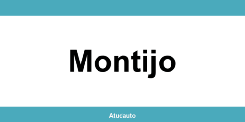 Loja IMT Montijo – contacto, telefone e localização