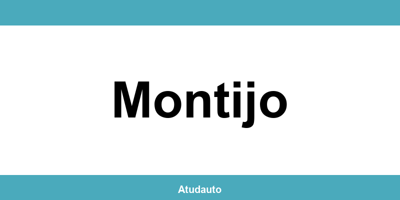 Loja IMT Montijo – contacto, telefone e localização
