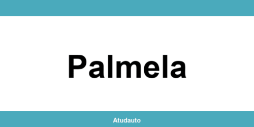 Loja IMT Palmela – contacto, telefone e localização