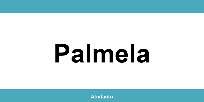 Loja IMT Palmela – contacto, telefone e localização