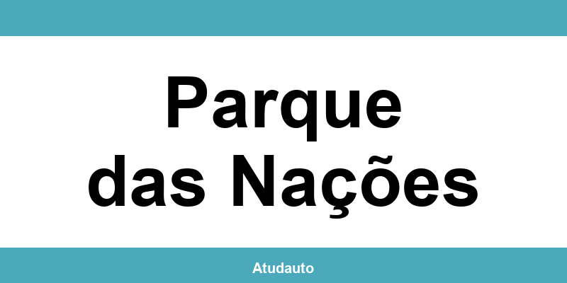 Loja IMT Parque das Nações – contacto, telefone e localização