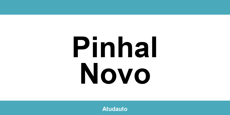 Loja IMT Pinhal Novo – contacto, telefone e localização