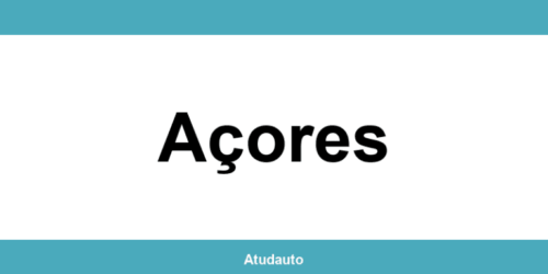 Loja IMT Açores – contacto, telefone e localização