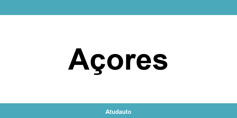 Loja IMT Açores – contacto, telefone e localização