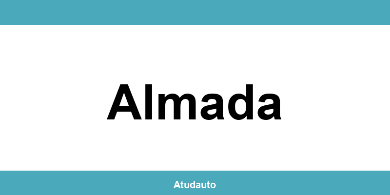 Loja IMT Almada – contacto, telefone e localização