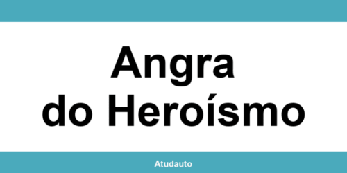 Loja IMT Angra do Heroísmo – contacto, telefone e localização