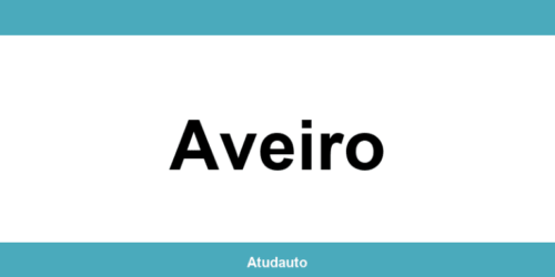 Loja IMT Aveiro – contacto, telefone e localização