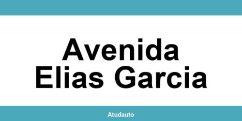 Loja IMT Avenida Elias Garcia – contacto, telefone e localização
