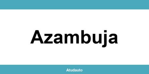 Loja IMT Azambuja – contacto, telefone e localização