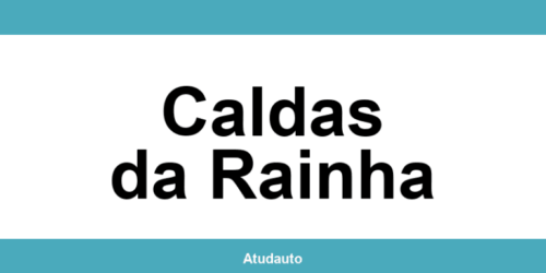 Loja IMT Caldas da Rainha – contacto, telefone e localização