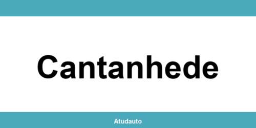Loja IMT Cantanhede – contacto, telefone e localização