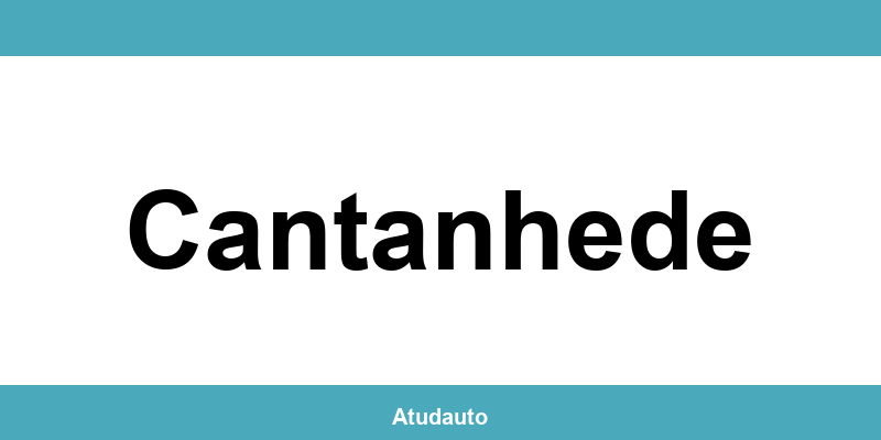 Loja IMT Cantanhede – contacto, telefone e localização