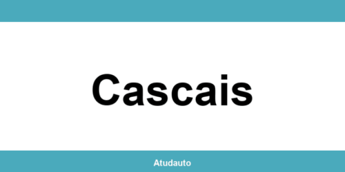 Loja IMT Cascais – contacto, telefone e localização