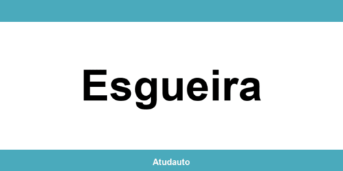 Loja IMT Esgueira – contacto, telefone e localização