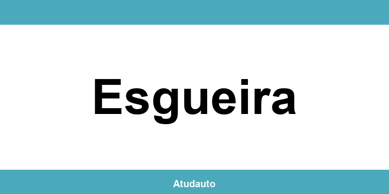 Loja IMT Esgueira – contacto, telefone e localização