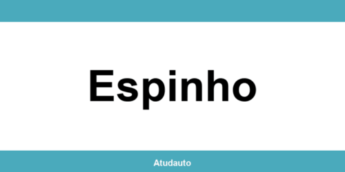 Loja IMT Espinho – contacto, telefone e localização