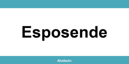 Loja IMT Esposende – contacto, telefone e localização