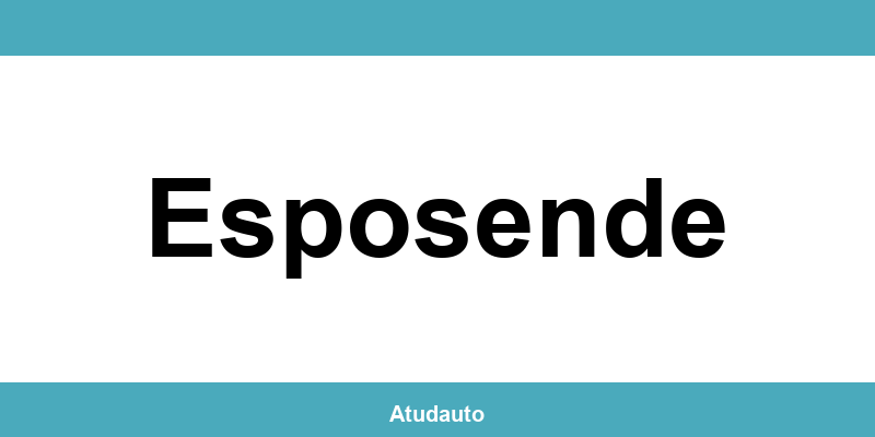 Loja IMT Esposende – contacto, telefone e localização