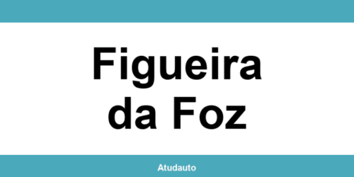 Loja IMT Figueira da Foz – contacto, telefone e localização