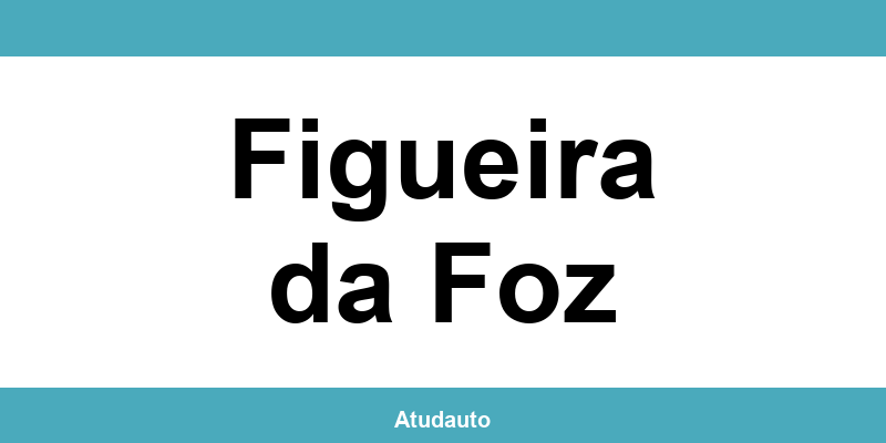 Loja IMT Figueira da Foz – contacto, telefone e localização