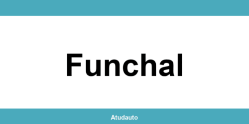 Loja IMT Funchal – contacto, telefone e localização