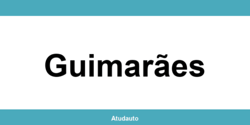 Loja IMT Guimarães – contacto, telefone e localização