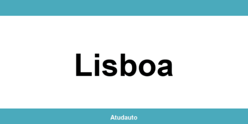 Loja IMT Lisboa – contacto, telefone e localização