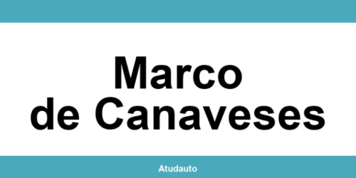 Loja IMT Marco de Canaveses – contacto, telefone e localização