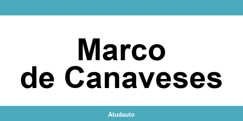 Loja IMT Marco de Canaveses – contacto, telefone e localização
