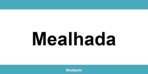 Loja IMT Mealhada – contacto, telefone e localização