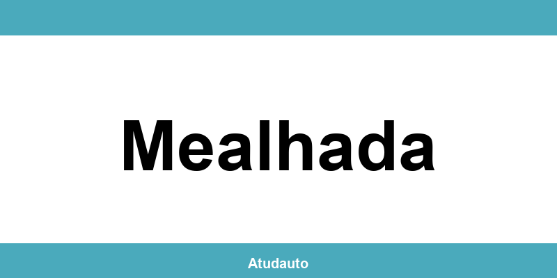 Loja IMT Mealhada – contacto, telefone e localização