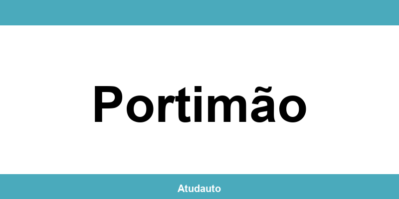 Loja IMT Portimão – contacto, telefone e localização