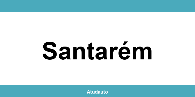 Loja IMT Santarém – contacto, telefone e localização