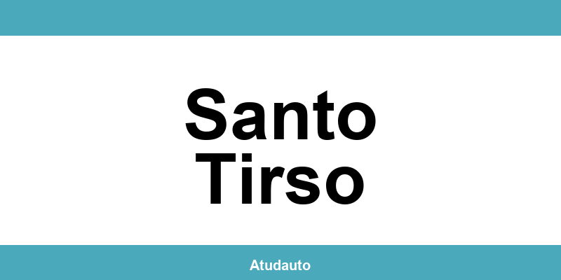 Loja IMT Santo Tirso – contacto, telefone e localização