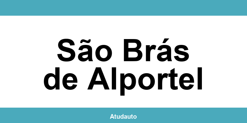 Loja IMT São Brás de Alportel – contacto, telefone e localização