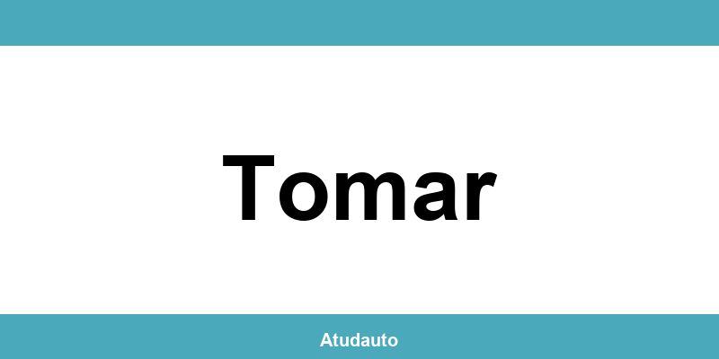 Loja IMT Tomar – contacto, telefone e localização