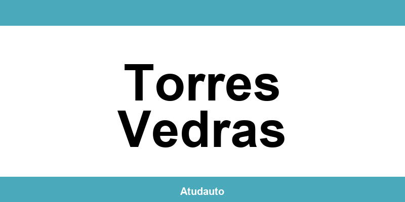 Loja IMT Torres Vedras – contacto, telefone e localização