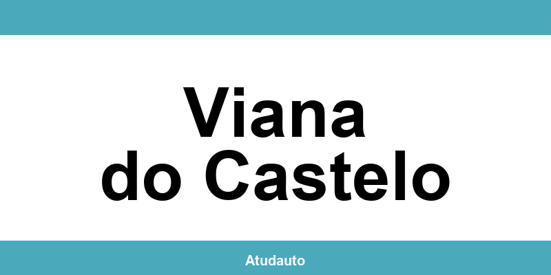 Loja IMT Viana do Castelo – contacto, telefone e localização