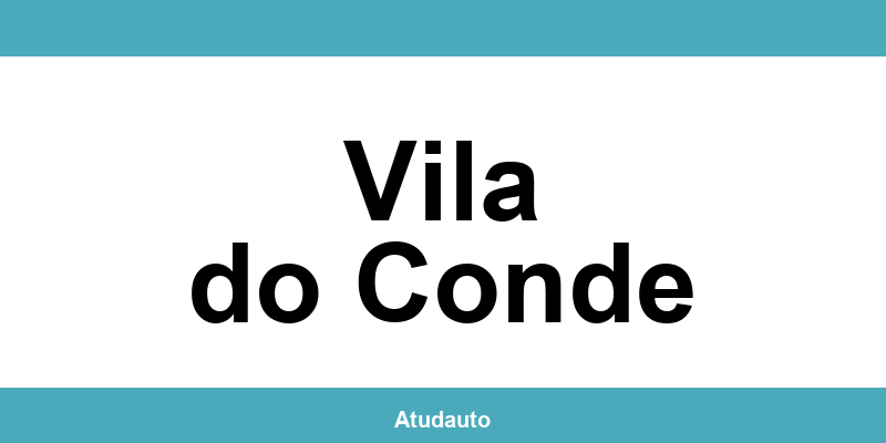 Loja IMT Vila do Conde – contacto, telefone e localização